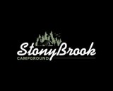 https://www.logocontest.com/public/logoimage/1689862985Stony Brook Campground 2.jpg